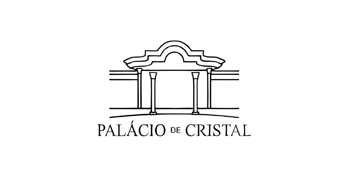 formaturas (3)